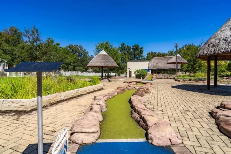 /uploads/africa-listings/gallery/thumbs/ATKV-DrakensvilleOord-KZN-Drakensberge-DVnew7-jpg-Gallery-2025-01-22.jpg