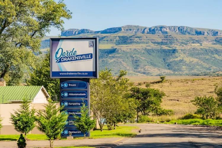 /uploads/africa-listings/gallery/thumbs/ATKV-DrakensvilleOord-KZN-Drakensberge-DVnew9-jpg-Gallery-2025-01-22.jpg