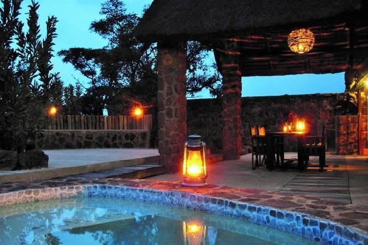 /uploads/africa-listings/gallery/thumbs/AbloomBushLodgeandSpa-abloom1-jpg-Gallery-2026-07-22.jpg
