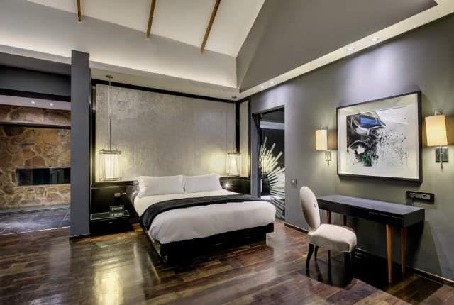 /uploads/africa-listings/gallery/thumbs/AkabekoLuxuryCountryHotel-aka3-jpg-Gallery-2024-03-01.jpg
