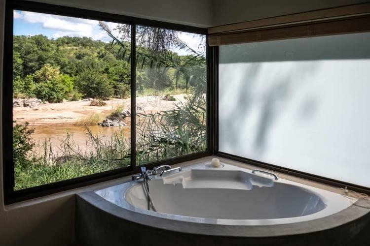 /uploads/africa-listings/gallery/thumbs/BushriverLodge-Hoedspruit-bushriver7-jpg-Gallery-2025-06-05.jpg