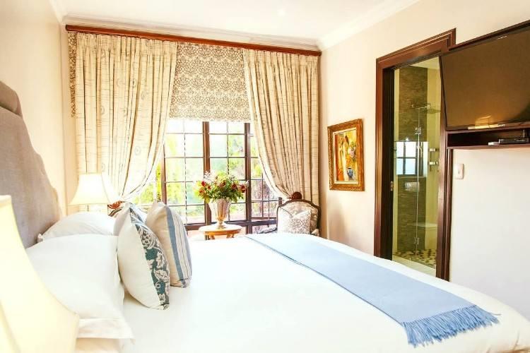 /uploads/africa-listings/gallery/thumbs/IvoryManorBoutiqueHotel-Gauteng-IVORY8-jpg-Gallery-2026-03-23.jpg
