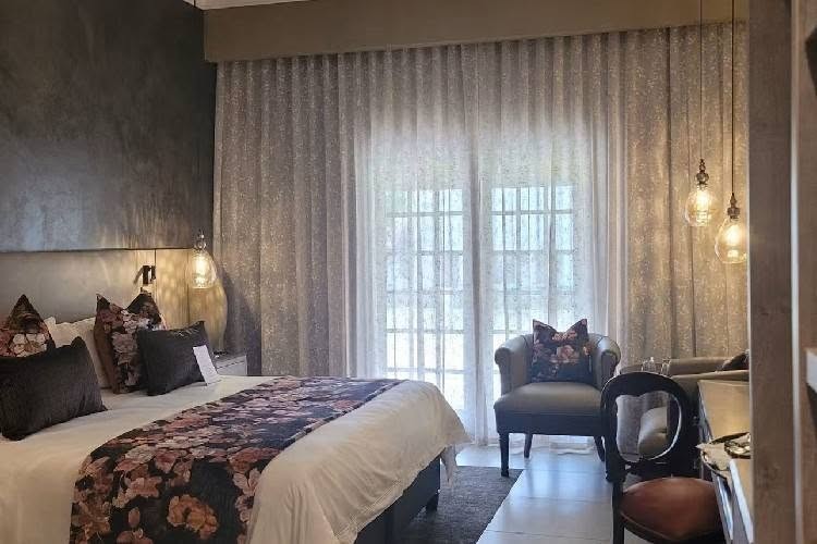 /uploads/africa-listings/gallery/thumbs/KievitsKroonGautengWineEstate-kievits1-jpeg-Gallery-2026-07-16.jpeg