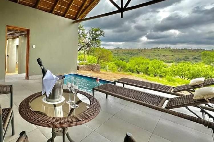/uploads/africa-listings/gallery/thumbs/LaJoyaLodge-Harbeespoortdam-lajoy1-jpg-Gallery-2025-06-13.jpg