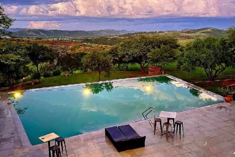 /uploads/africa-listings/gallery/thumbs/LaJoyaLodge-Harbeespoortdam-lajoy11-jpg-Gallery-2025-06-13.jpg