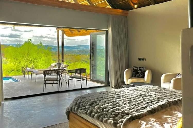 /uploads/africa-listings/gallery/thumbs/LaJoyaLodge-Harbeespoortdam-lajoy6-jpg-Gallery-2025-06-13.jpg