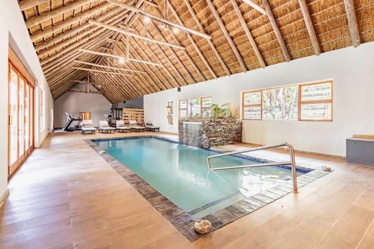 /uploads/africa-listings/gallery/thumbs/LaJoyaLodge-Harbeespoortdam-lajoy8-jpg-Gallery-2025-06-13.jpg