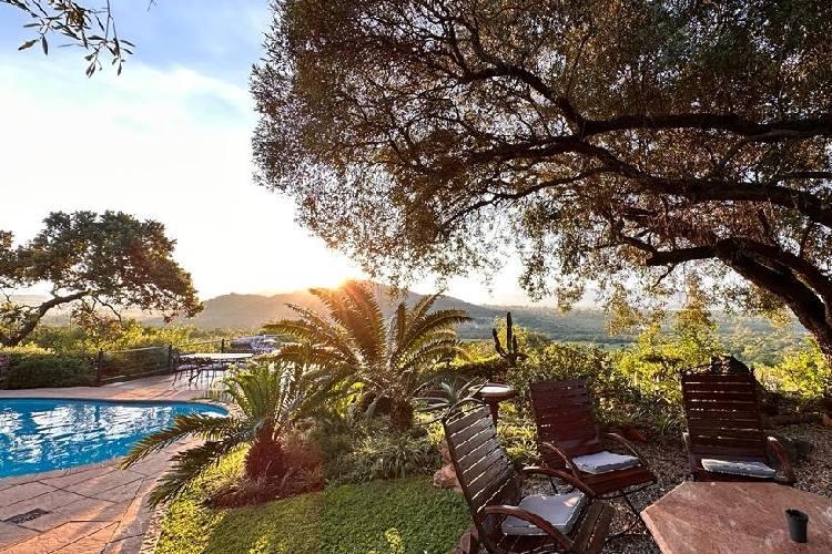 /uploads/africa-listings/gallery/thumbs/LaMontagneGuestLodge-lamonnew12-jpg-Gallery-2025-01-25.jpg
