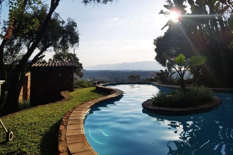 /uploads/africa-listings/gallery/thumbs/LaMontagneGuestLodge-lamonnew14-jpg-Gallery-2025-01-25.jpg