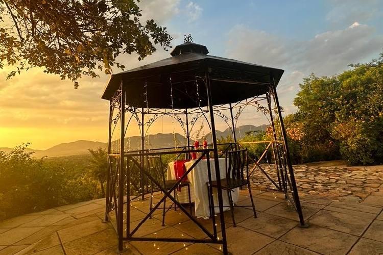 /uploads/africa-listings/gallery/thumbs/LaMontagneGuestLodge-lamonnew2-jpg-Gallery-2025-01-25.jpg
