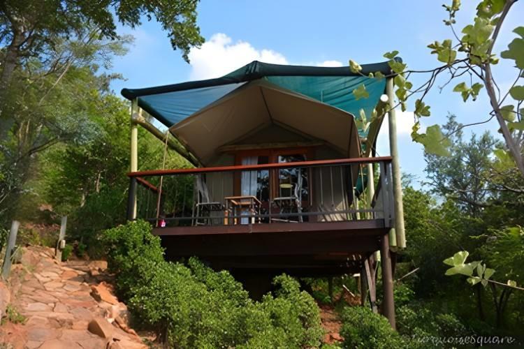 /uploads/africa-listings/gallery/thumbs/LaMontagneGuestLodge-lamonnew7-jpg-Gallery-2025-01-25.jpg