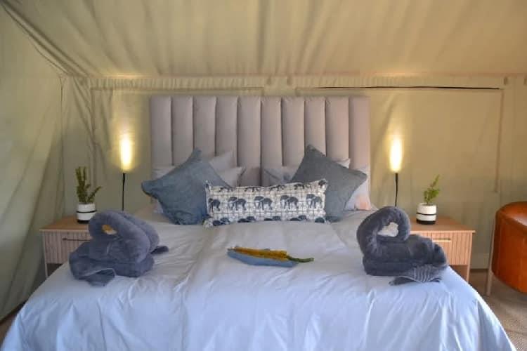 /uploads/africa-listings/gallery/thumbs/LonghillLodge-long11-jpg-Gallery-2024-12-09.jpg