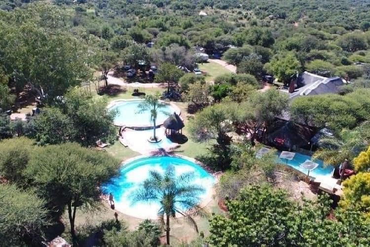 /uploads/africa-listings/gallery/thumbs/MbiziGameLodge-Mbizi1-jpg-Gallery-2024-07-08.jpg