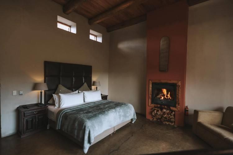 /uploads/africa-listings/gallery/thumbs/TenaheadLodgeandSpa-tena3-jpg-Gallery-2025-06-24.jpg