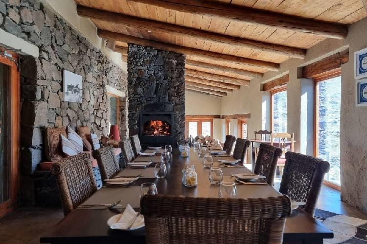 /uploads/africa-listings/gallery/thumbs/TenaheadLodgeandSpa-tena6-jpg-Gallery-2025-06-24.jpg