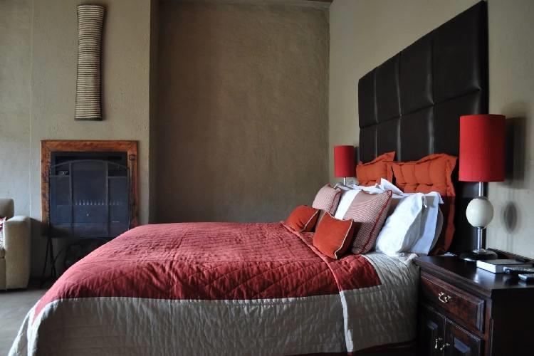 /uploads/africa-listings/gallery/thumbs/TenaheadLodgeandSpa-tena8-jpg-Gallery-2025-06-24.jpg