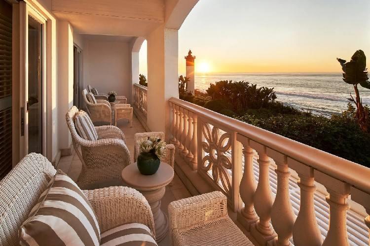 /uploads/africa-listings/gallery/thumbs/TheOysterBox-Umhlanga-oyster12-jpg-Gallery-2025-10-02.jpg
