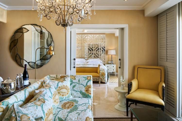 /uploads/africa-listings/gallery/thumbs/TheOysterBox-Umhlanga-oyster15-jpg-Gallery-2025-10-02.jpg