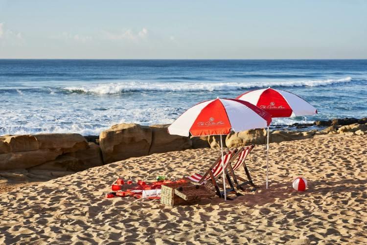 /uploads/africa-listings/gallery/thumbs/TheOysterBox-Umhlanga-oyster16-jpg-Gallery-2025-10-02.jpg