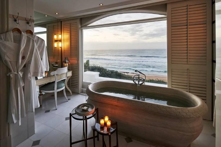 /uploads/africa-listings/gallery/thumbs/TheOysterBox-Umhlanga-oyster3-jpg-Gallery-2025-10-02.jpg