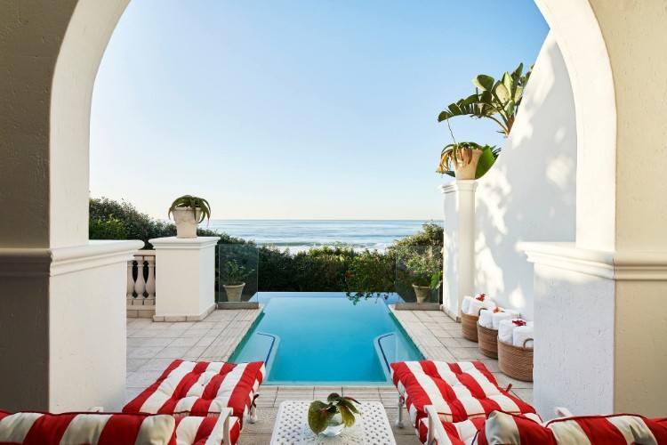 /uploads/africa-listings/gallery/thumbs/TheOysterBox-Umhlanga-oyster4-jpg-Gallery-2025-10-02.jpg
