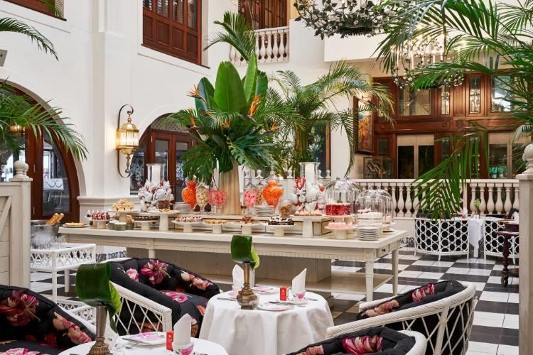 /uploads/africa-listings/gallery/thumbs/TheOysterBox-Umhlanga-oyster6-jpg-Gallery-2025-10-02.jpg
