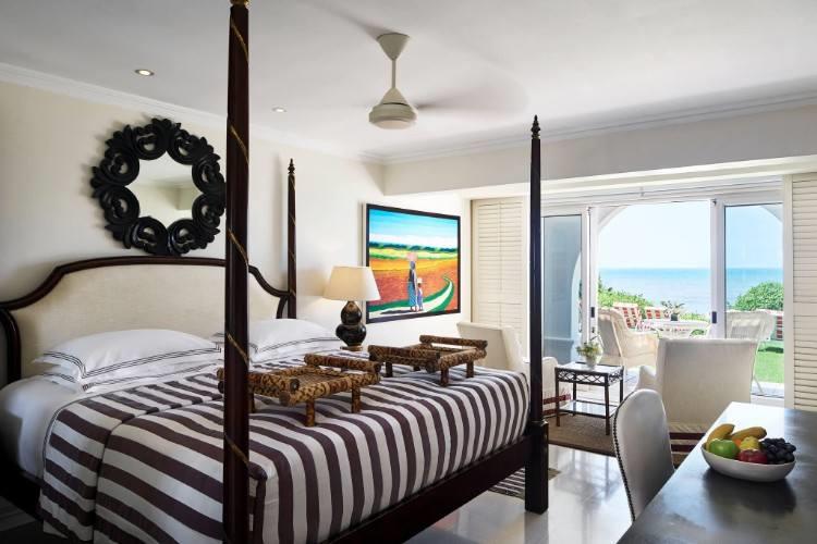/uploads/africa-listings/gallery/thumbs/TheOysterBox-Umhlanga-oyster7-jpg-Gallery-2025-10-02.jpg