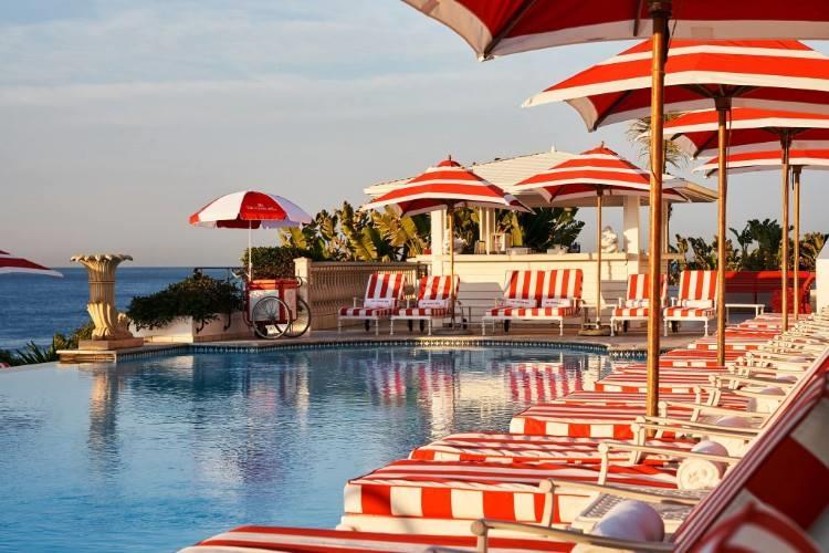 /uploads/africa-listings/gallery/thumbs/TheOysterBox-Umhlanga-oyster9-jpg-Gallery-2025-10-02.jpg