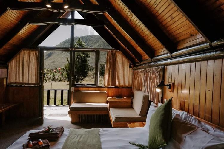 /uploads/africa-listings/gallery/thumbs/TsitsikammaLodgeandSpa-Wes-Kaap--ts3-jpg-Gallery-2024-07-03.jpg