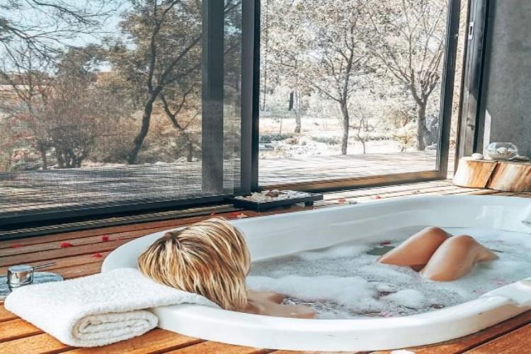 /uploads/africa-listings/gallery/thumbs/WoodlandsHealingSpa-Muldersdrift--woodlands3-jpg-Gallery-2021-05-27.jpg