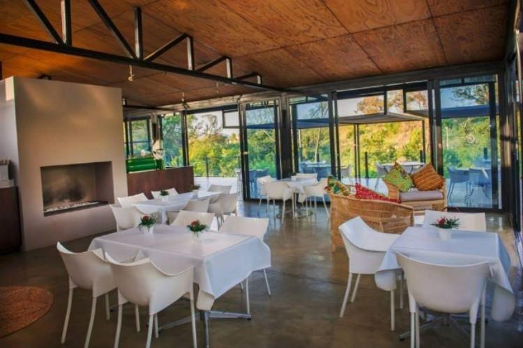 /uploads/africa-listings/gallery/thumbs/WoodlandsHealingSpa-Muldersdrift--woodlands4-jpg-Gallery-2021-05-27.jpg