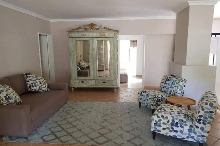 /uploads/africa-listings/gallery/thumbs/WoodlandsHealingSpa-Muldersdrift--woodlands6-jpg-Gallery-2021-05-27.jpg