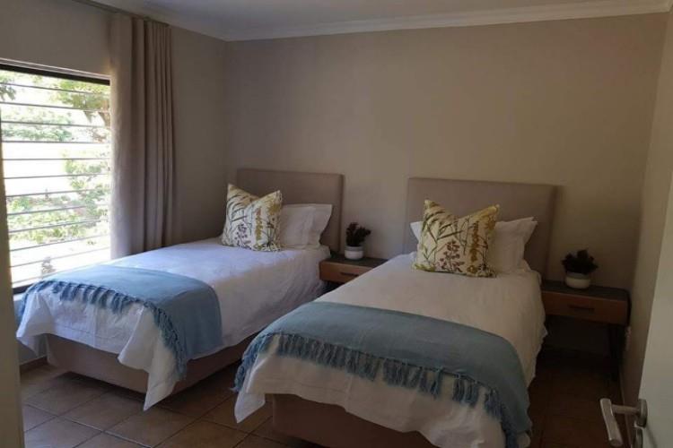 /uploads/africa-listings/gallery/thumbs/WoodlandsHealingSpa-Muldersdrift--woodlands7-jpg-Gallery-2021-05-27.jpg
