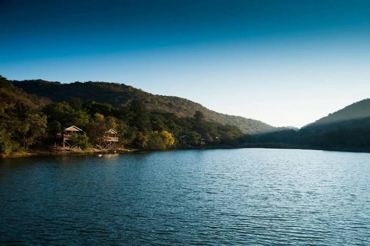/uploads/big-listings/gallery/thumbs/ATKV-Klein-Kariba-KKnew11-jpg-Gallery-2026-07-22.jpg