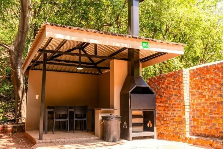 /uploads/big-listings/gallery/thumbs/ATKV-Klein-Kariba-KKnew4-jpg-Gallery-2026-07-22.jpg