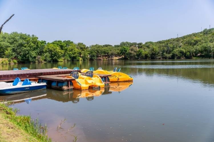 /uploads/big-listings/gallery/thumbs/ATKV-Klein-Kariba-kk12-jpg-Gallery-2026-07-22.jpg
