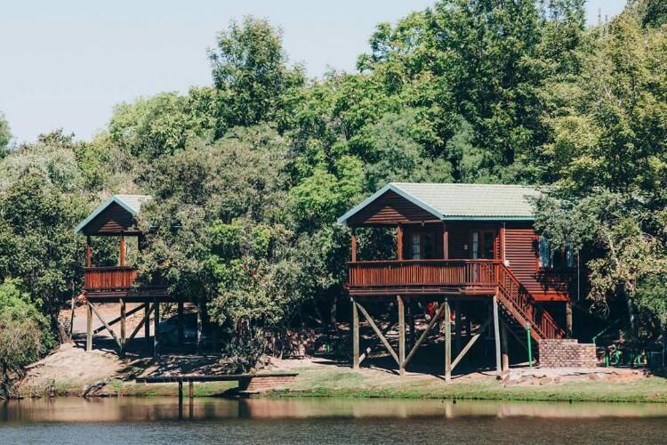 /uploads/big-listings/gallery/thumbs/ATKV-Klein-Kariba-kk6-jpg-Gallery-2026-02-19.jpg