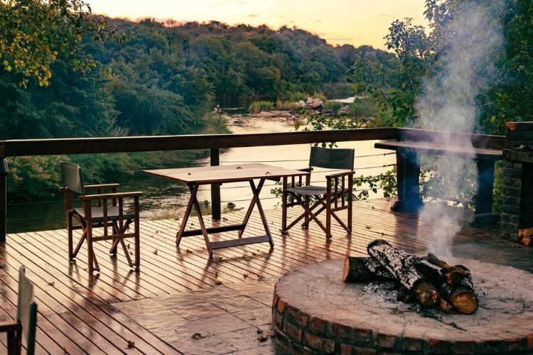 /uploads/big-listings/gallery/thumbs/BushriverLodge-Hoedspruit-Bushriver1-jpg-Gallery-2025-06-10.jpg