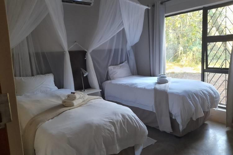 /uploads/big-listings/gallery/thumbs/BushriverLodge-Hoedspruit-bushriver12-jpg-Gallery-2025-06-10.jpg