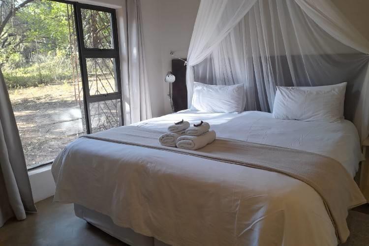 /uploads/big-listings/gallery/thumbs/BushriverLodge-Hoedspruit-bushriver13-jpg-Gallery-2025-06-10.jpg