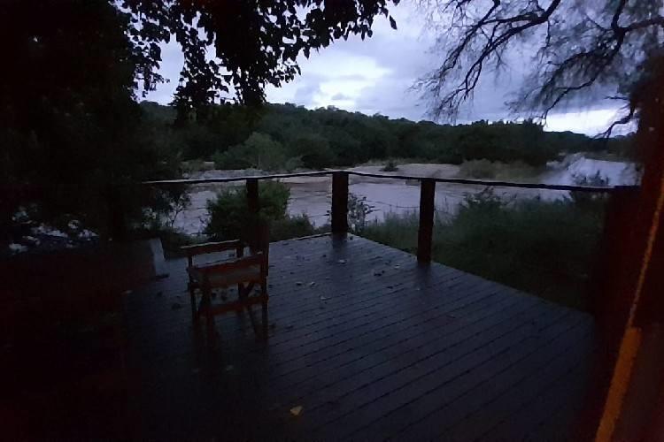 /uploads/big-listings/gallery/thumbs/BushriverLodge-Hoedspruit-bushriver14-jpg-Gallery-2025-06-10.jpg