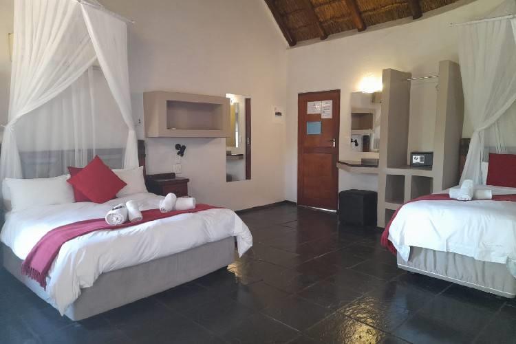 /uploads/big-listings/gallery/thumbs/BushriverLodge-Hoedspruit-bushriver15-jpg-Gallery-2025-06-10.jpg