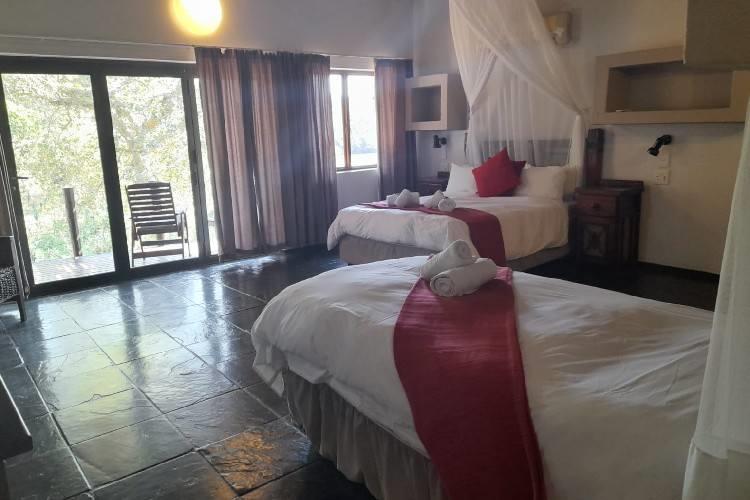 /uploads/big-listings/gallery/thumbs/BushriverLodge-Hoedspruit-bushriver17-jpg-Gallery-2025-06-10.jpg