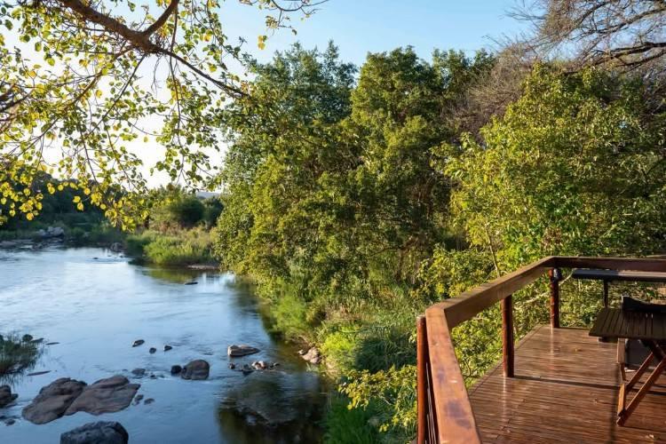 /uploads/big-listings/gallery/thumbs/BushriverLodge-Hoedspruit-bushriver6-jpg-Gallery-2025-06-10.jpg