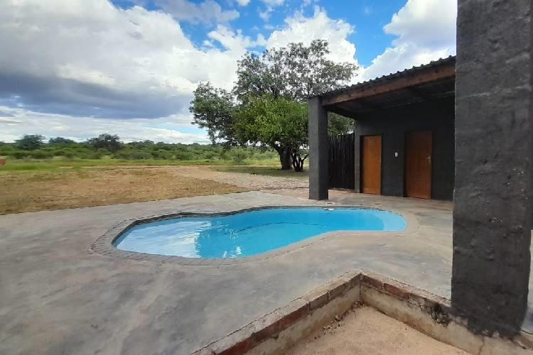 /uploads/big-listings/gallery/thumbs/BushriverLodge-Hoedspruit-bushriver9-jpg-Gallery-2025-06-10.jpg
