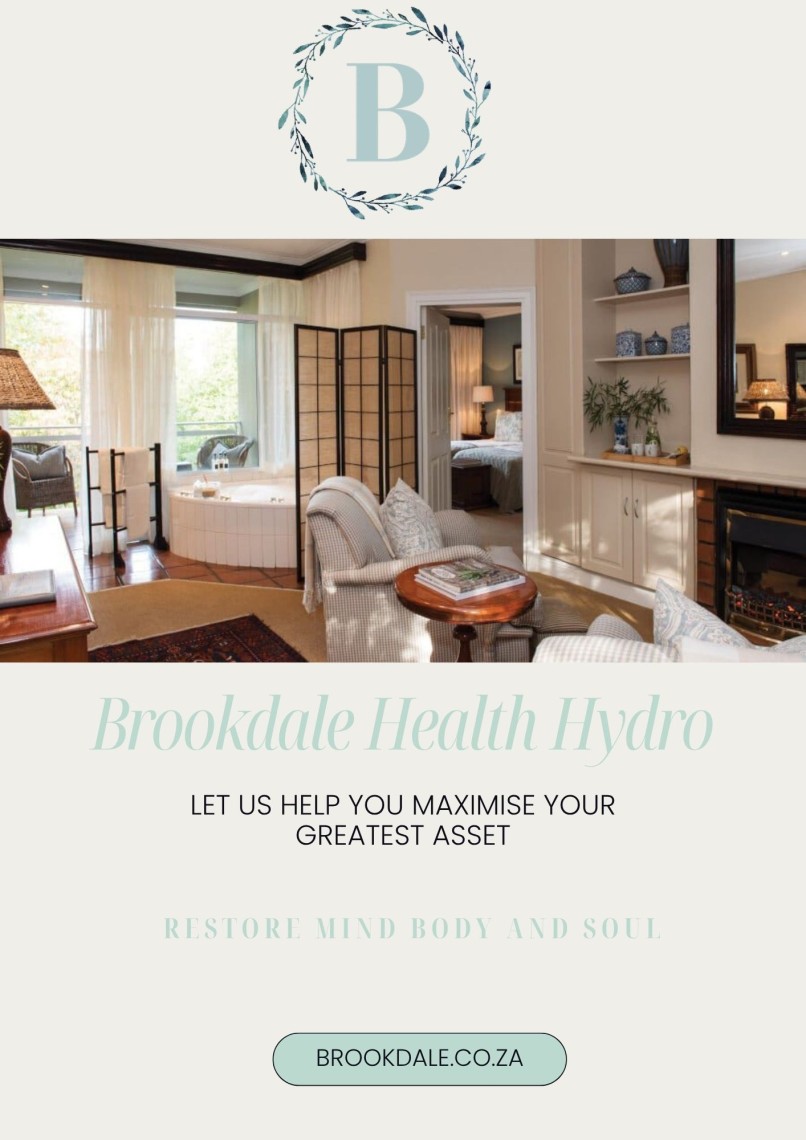 Brookdale