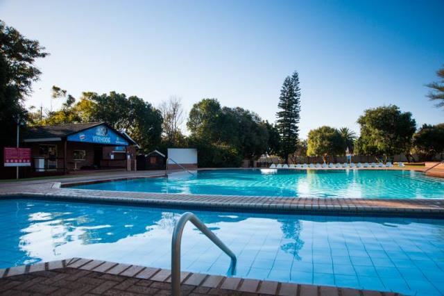 /uploads/small-listings/gallery/thumbs/53-538-Buffelspoort-Noord-Wes-BPMAIN-jpg-Gallery-2026-03-03.jpg
