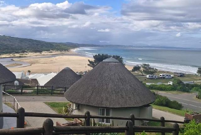 /uploads/small-listings/gallery/thumbs/53-544-Hartenbos-Wes-Kaap-HBFAM1-jpg-Gallery-2026-04-09.jpg